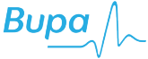 BUPA Health Insurance