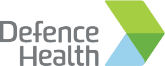 Defence Health Insurance