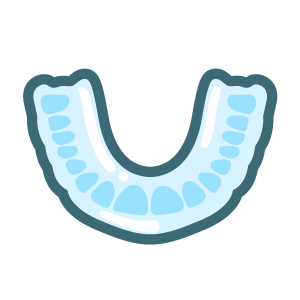 Dental Splints