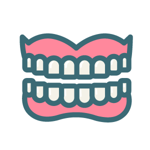 Dentures