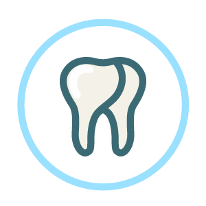 Holistic Dentist
