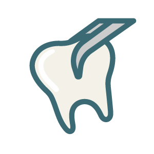 Wisdom Teeth Removal